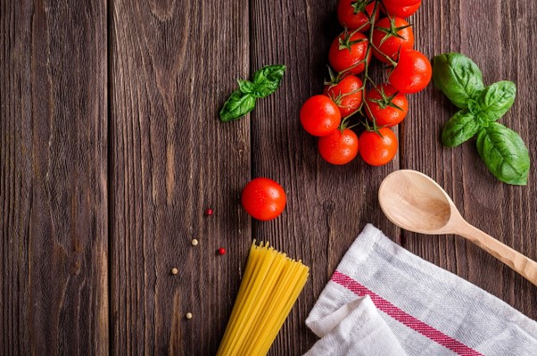 Vzestup Italské Kuchyně: Proč si získala srdce světa?