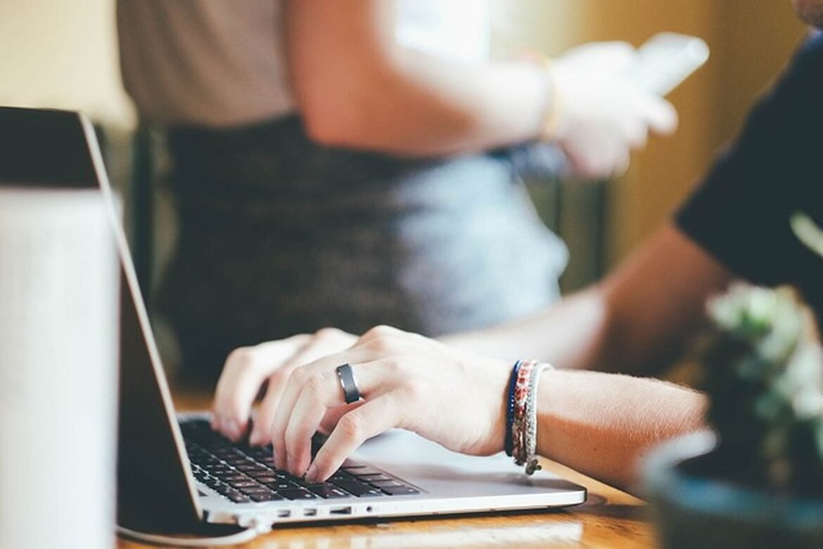 Moderná ochrana počítača je základom digitálnej bezpečnosti